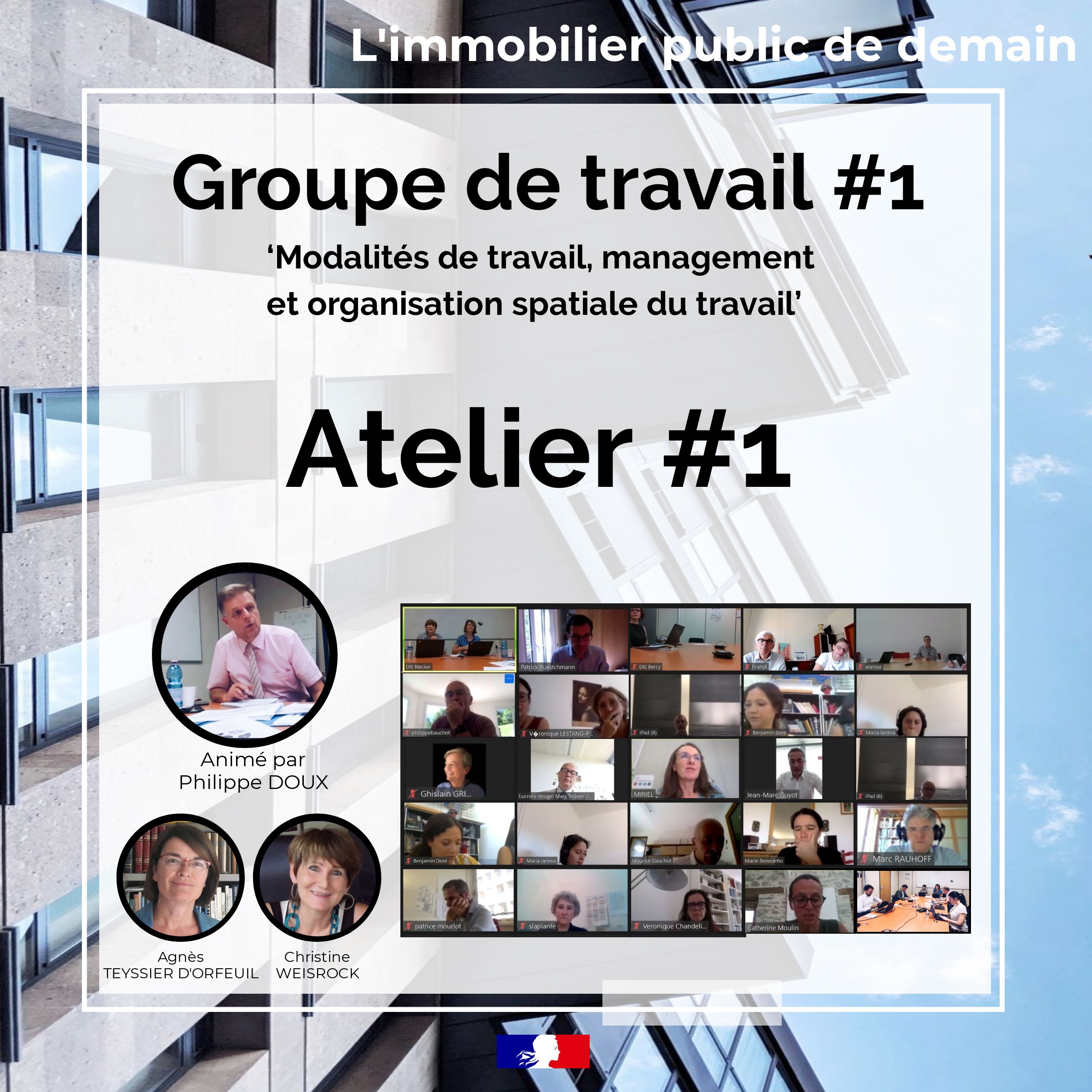 GT immo de demain