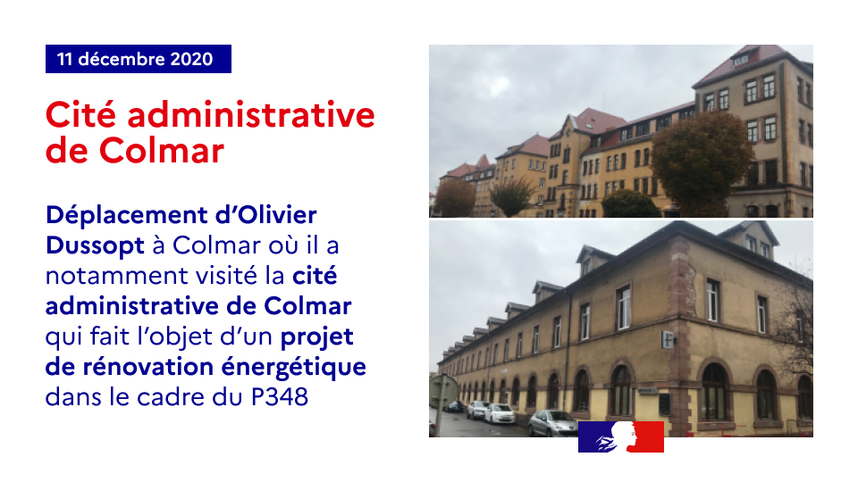 Colmar