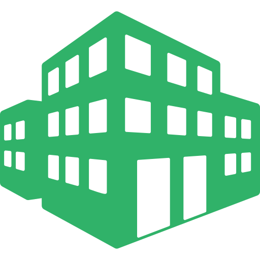 3d-buildings