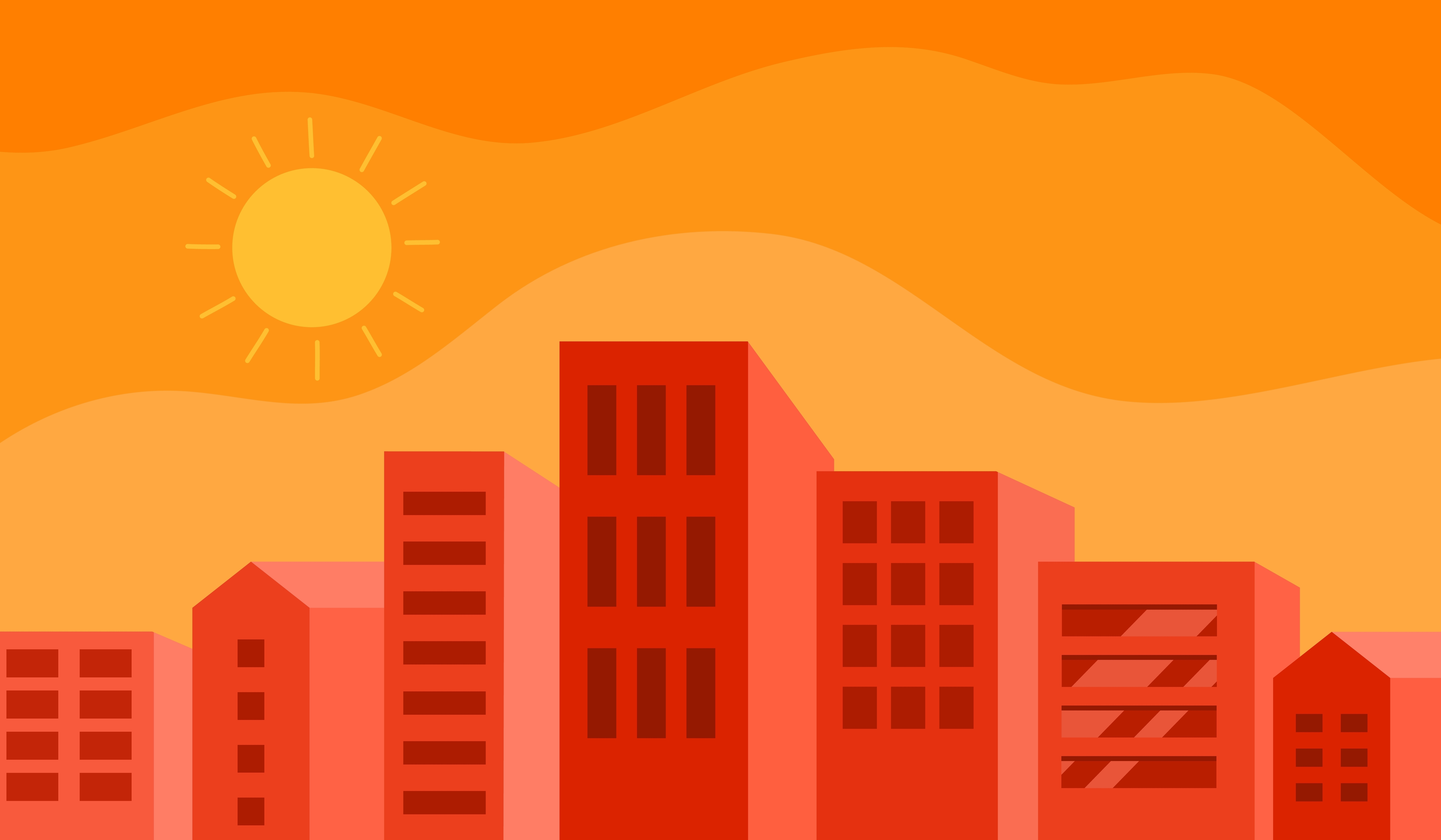 Adaptation au changement climatique