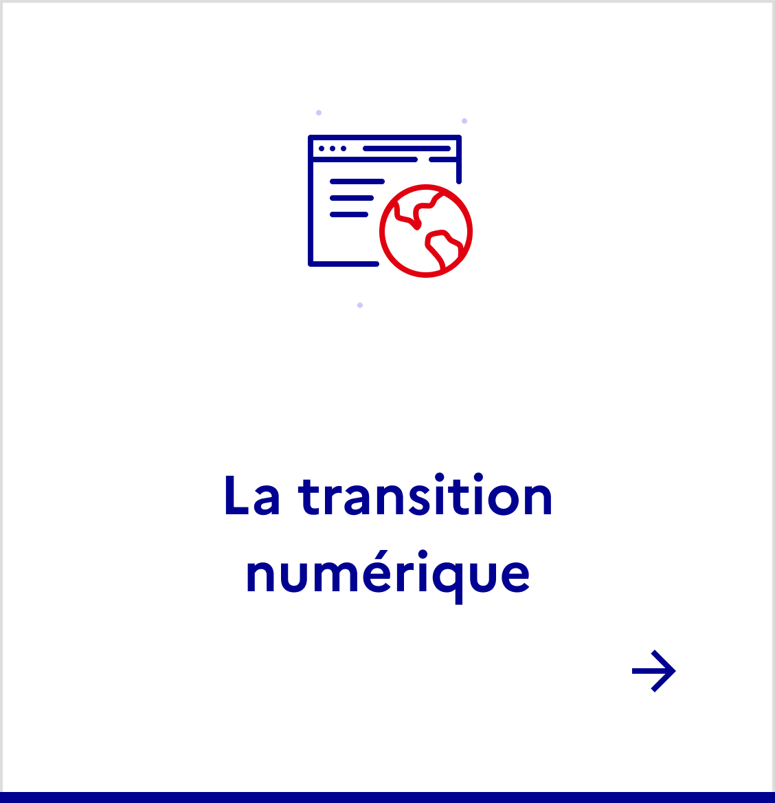 Numérique