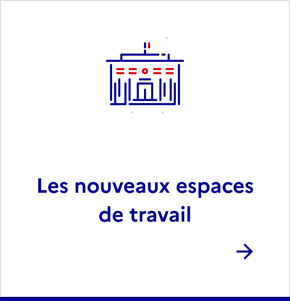 Espaces