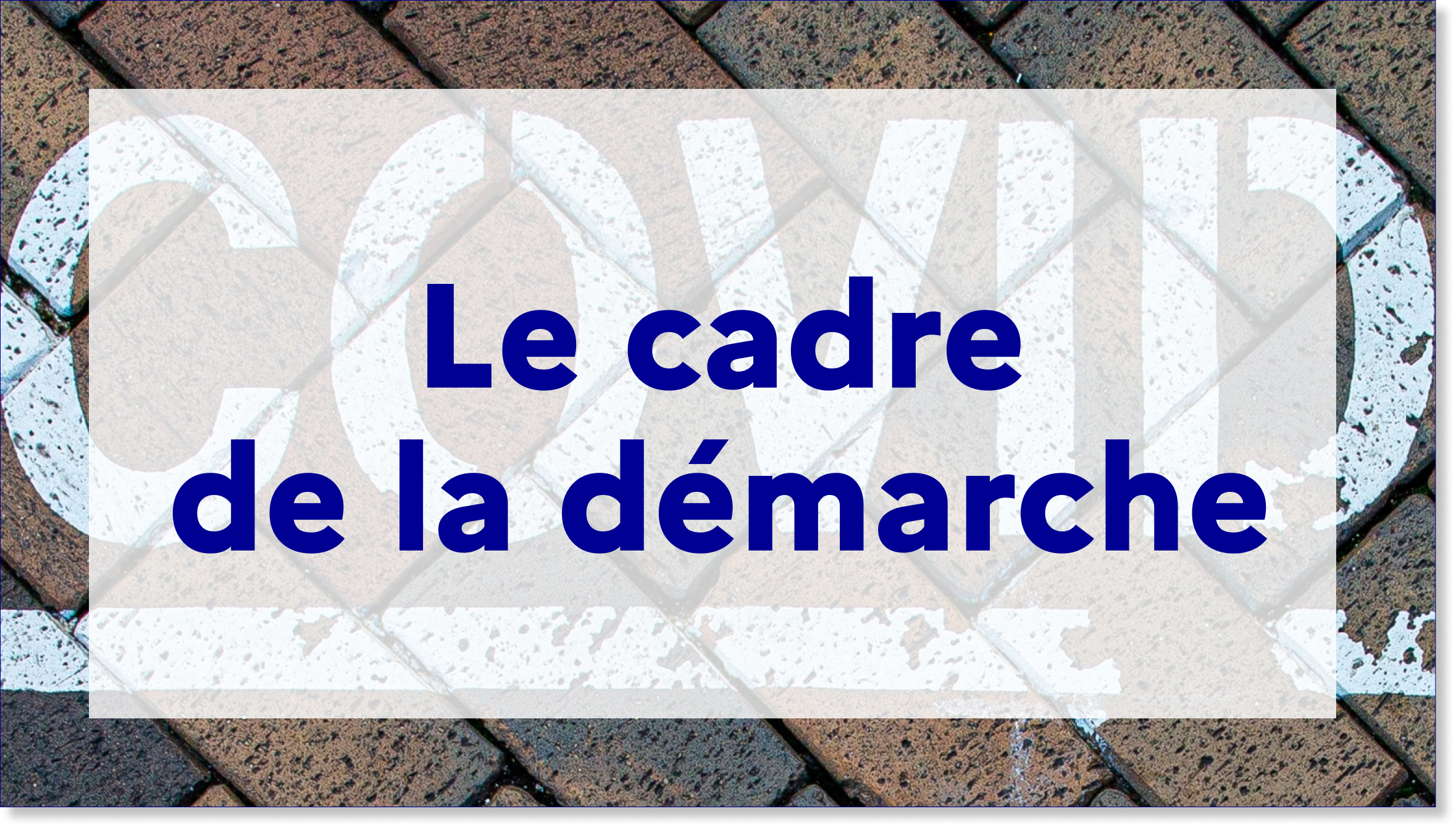 France Relance