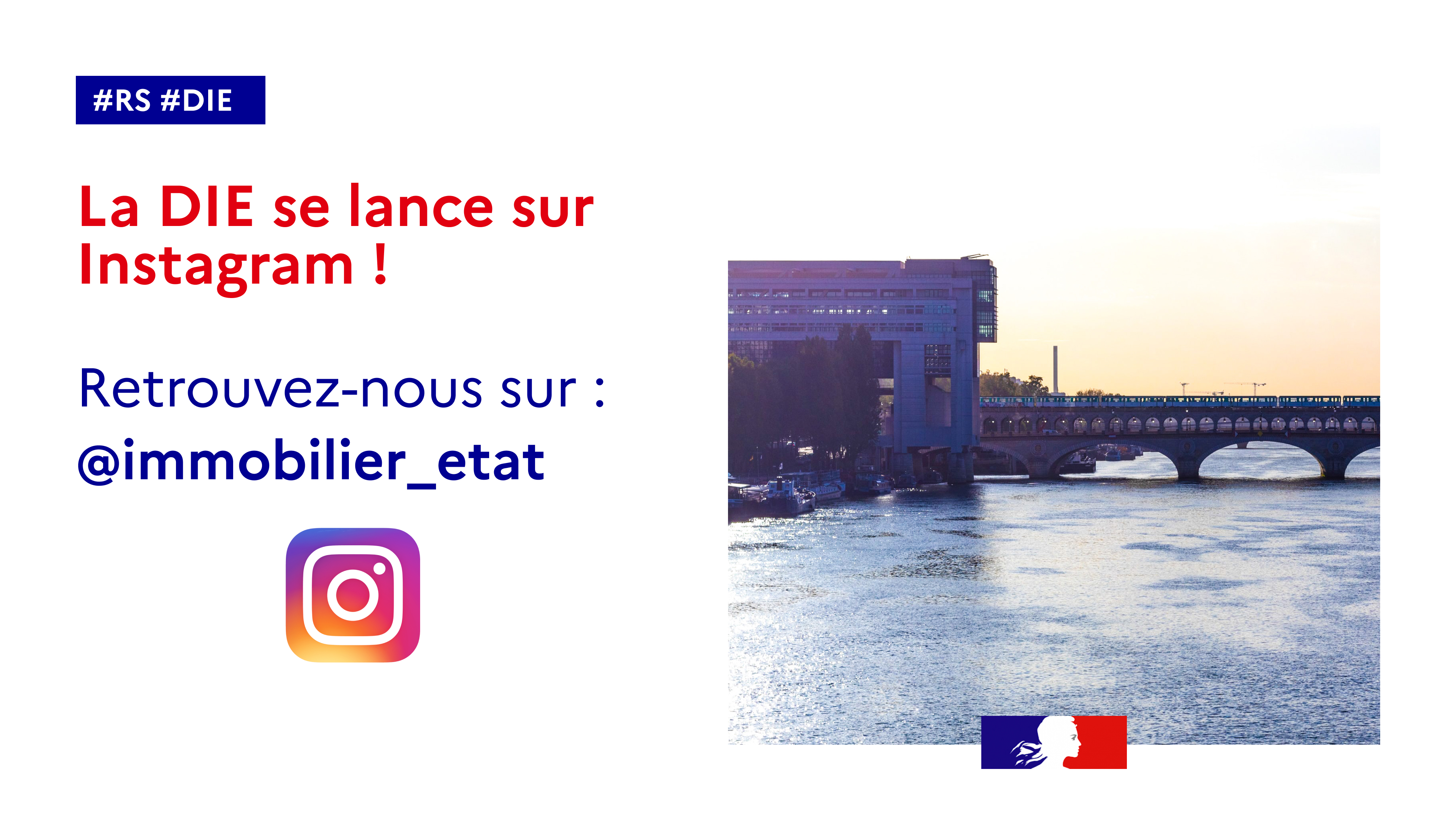 DIE_Instagram