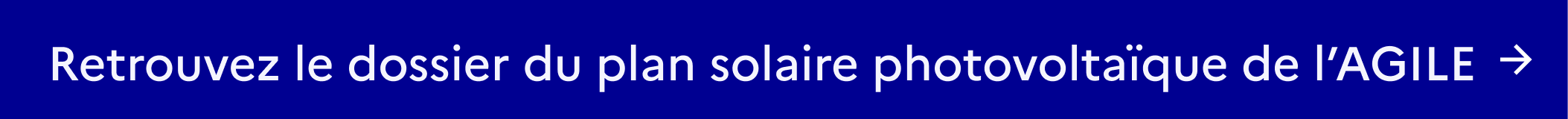 renvoi dossier pan solaire