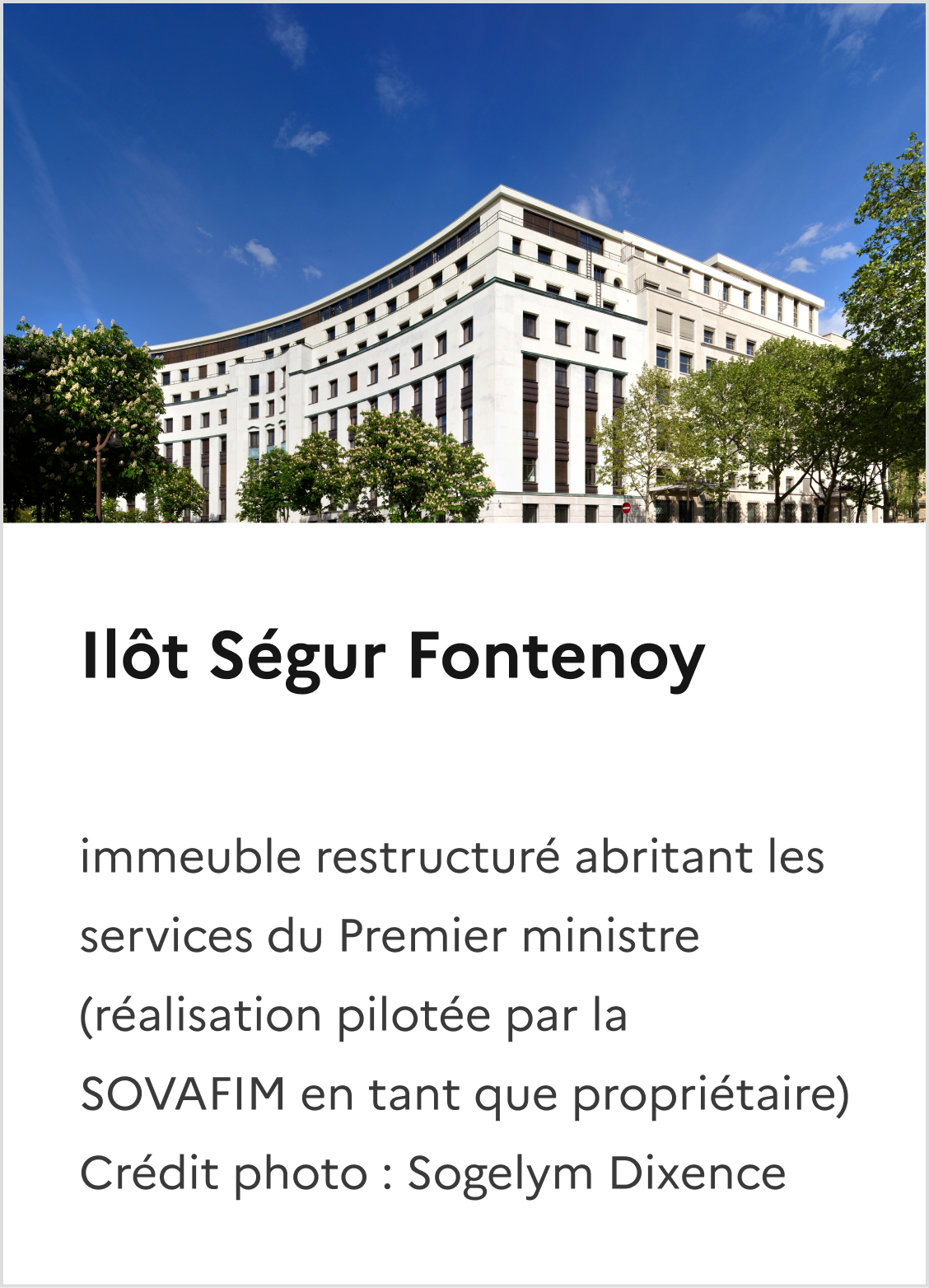Agile exemple 2