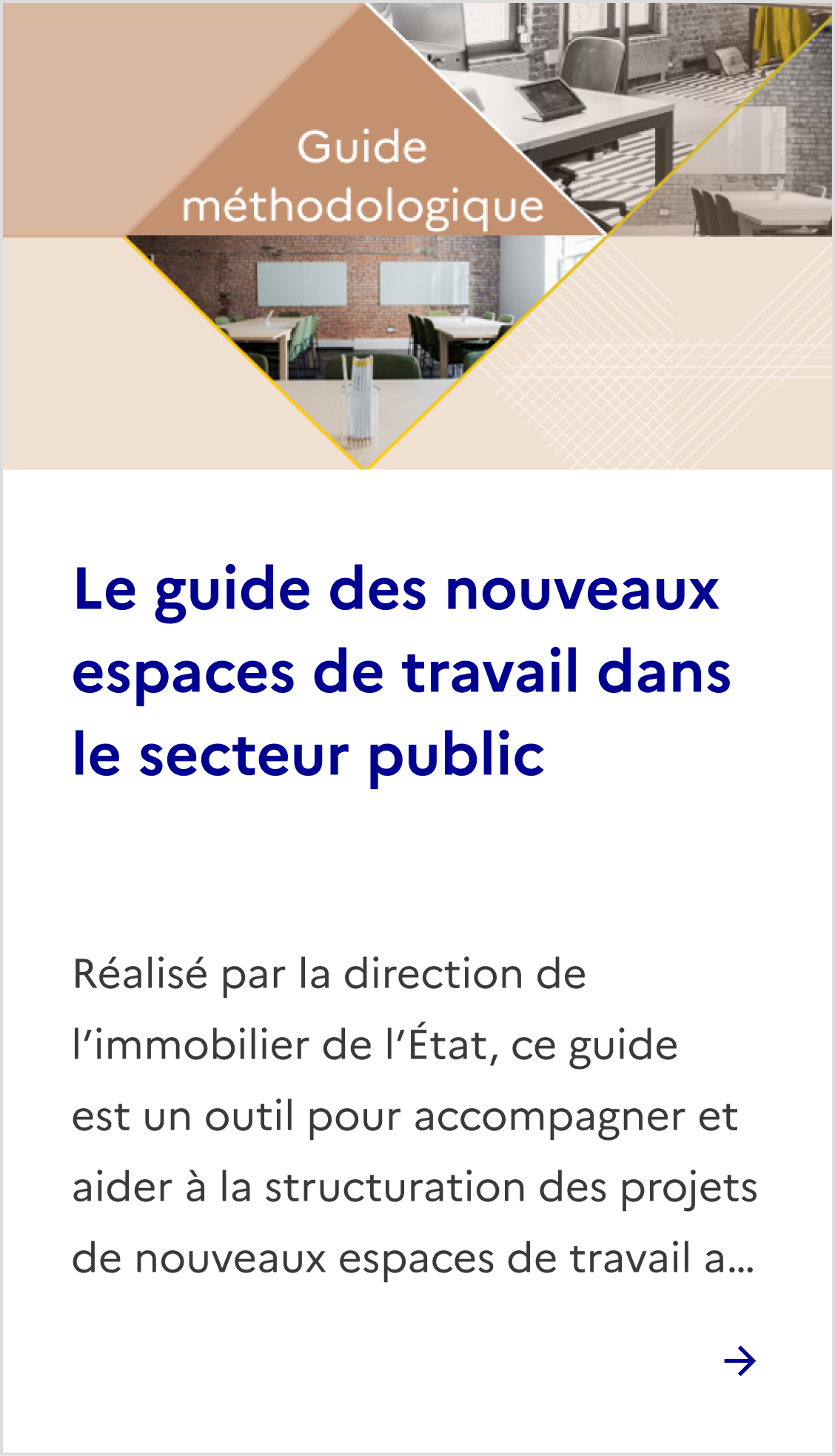 Vignette NWOW guide