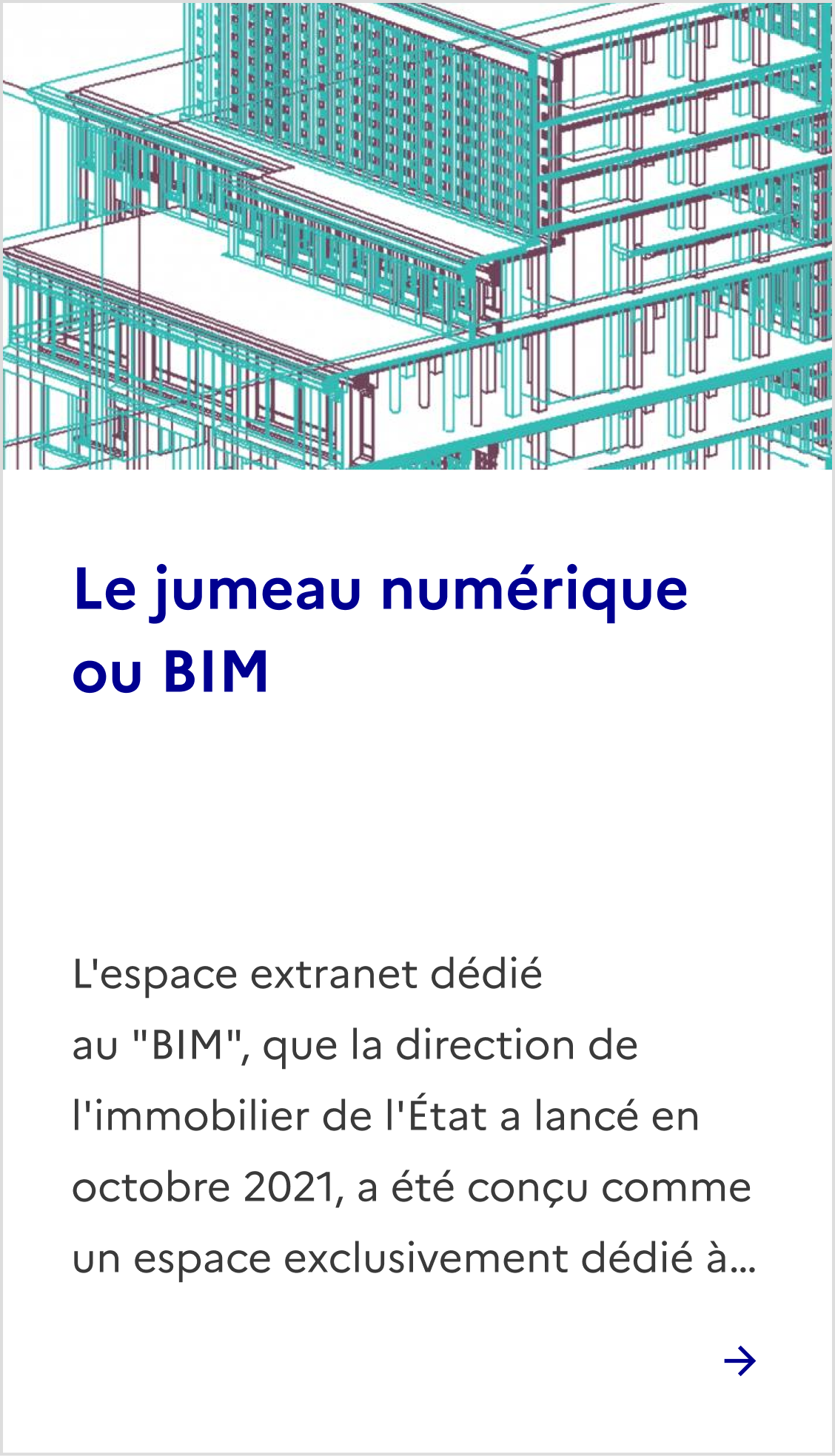 BIM