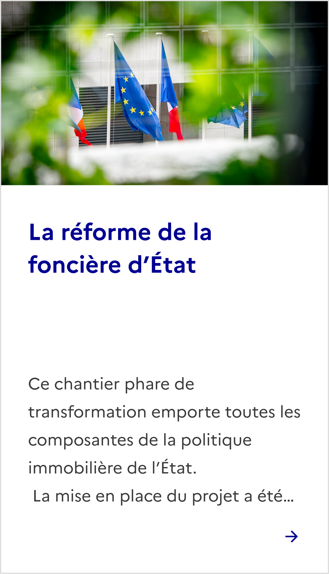 Foncière