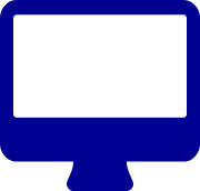 Site internet AGILE