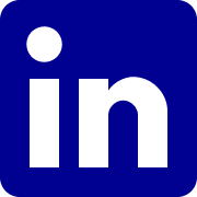 LinkedIn AGILE