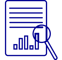 audit