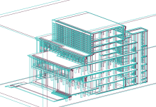 BIM