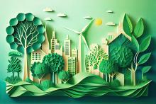 © nguyen khanh vukhoa - stock.adobe.com