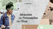 Visuel plaquette DIE
