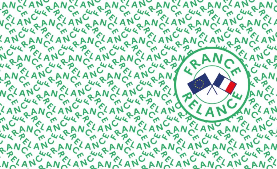 Succès historique pour les appels à projets de rénovation énergétique des bâtiments publics de l'Etat dans le cadre du volet immobilier du Plan de relance !