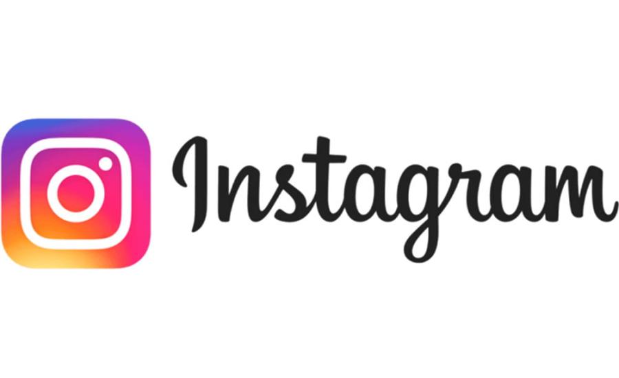 La DIE est aussi sur #Instagram !