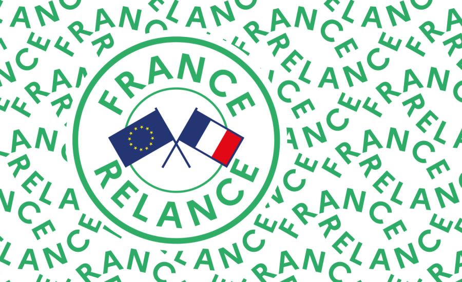 #FranceRelance : les réalisations 2021