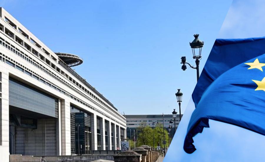 Conférence du 23 juin sur le benchmark sur l’immobilier public européen lancé par la DIE avec la DG REFORM de la commission européenne