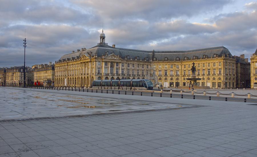 Journées européennes du patrimoine 17 et 18 septembre 2022 au Musée national des douanes !