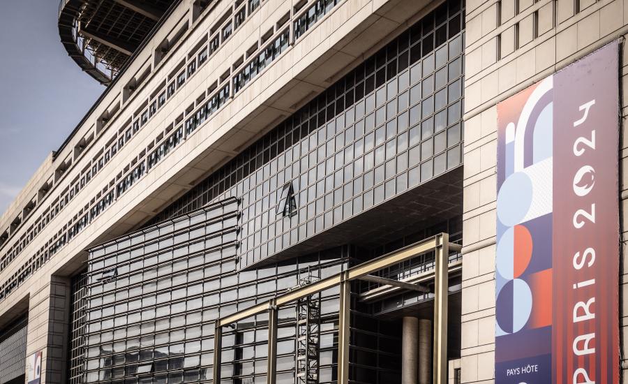 Retrouvez le rapport d’activité sur les évaluations immobilières du Domaine