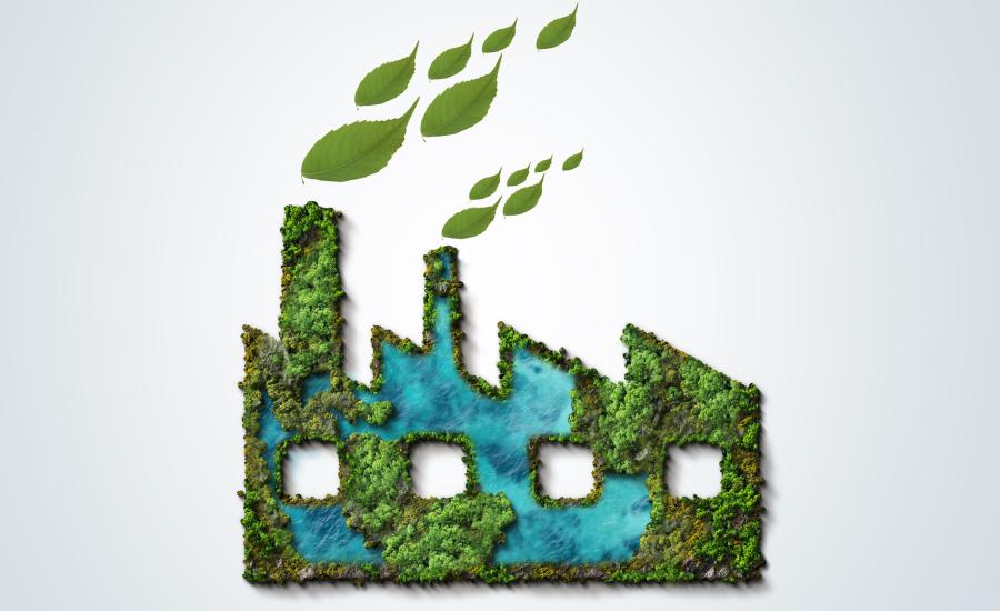 Objectifs et dispositifs environnementaux : quel accompagnement de la communauté immobilière de l’État ?