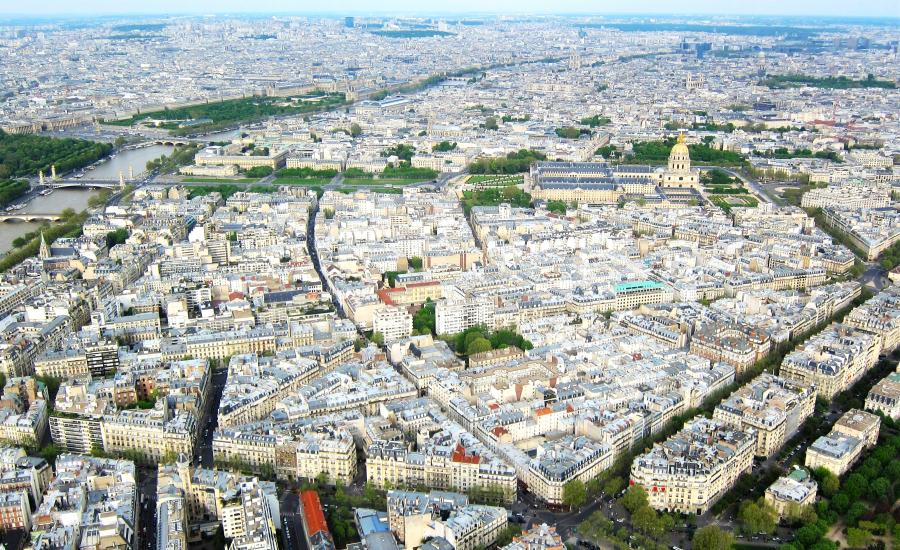 La direction de l’immobilier de l’État lance un chantier interministériel pour faire évoluer la procédure de labellisation des projets immobiliers