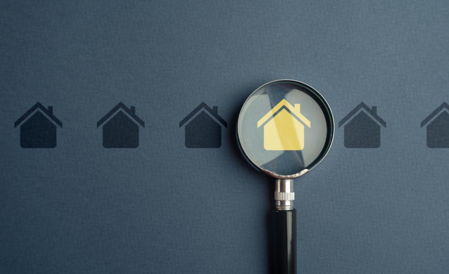 Découvrez le rapport d’activité 2024 sur les évaluations immobilières du Domaine
